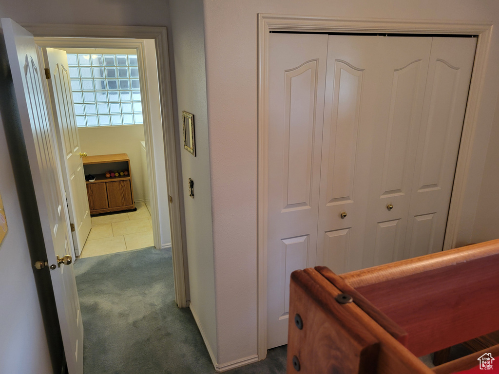 Photo 20 for MLS #2101422 at 275 S Valley View Dr #48