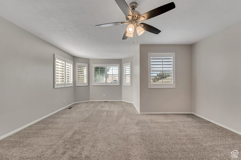 11623 S COLCHESTER DR Sandy, UT 84092