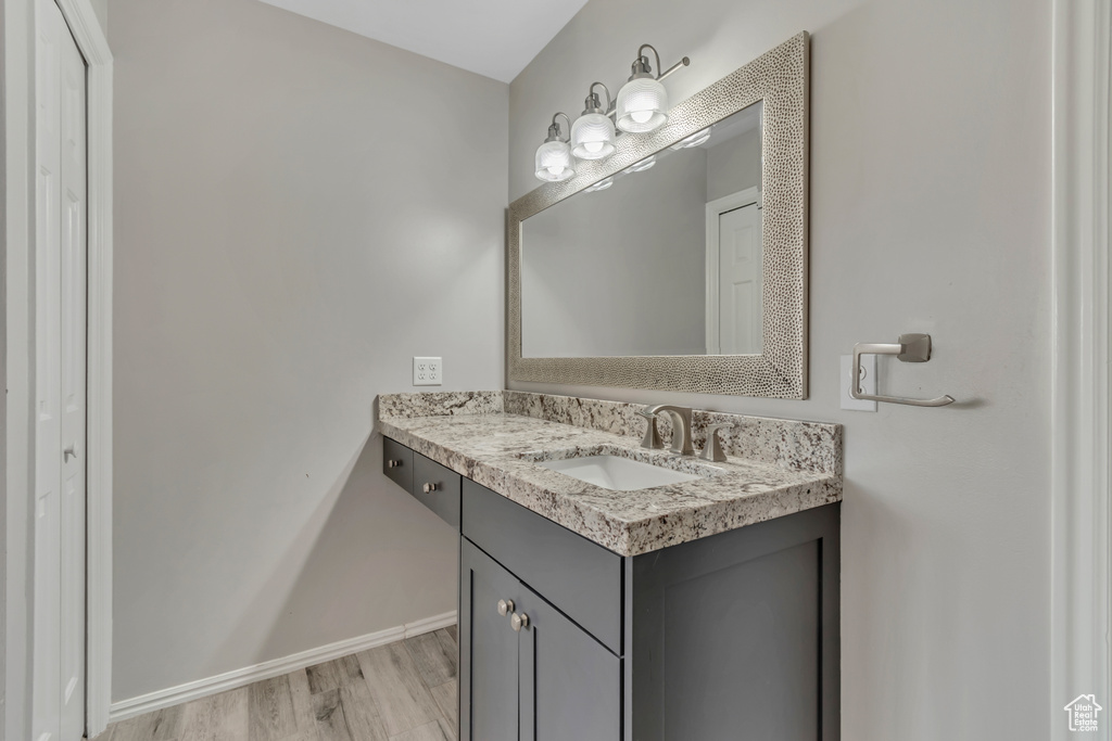 11623 S COLCHESTER DR Sandy, UT 84092