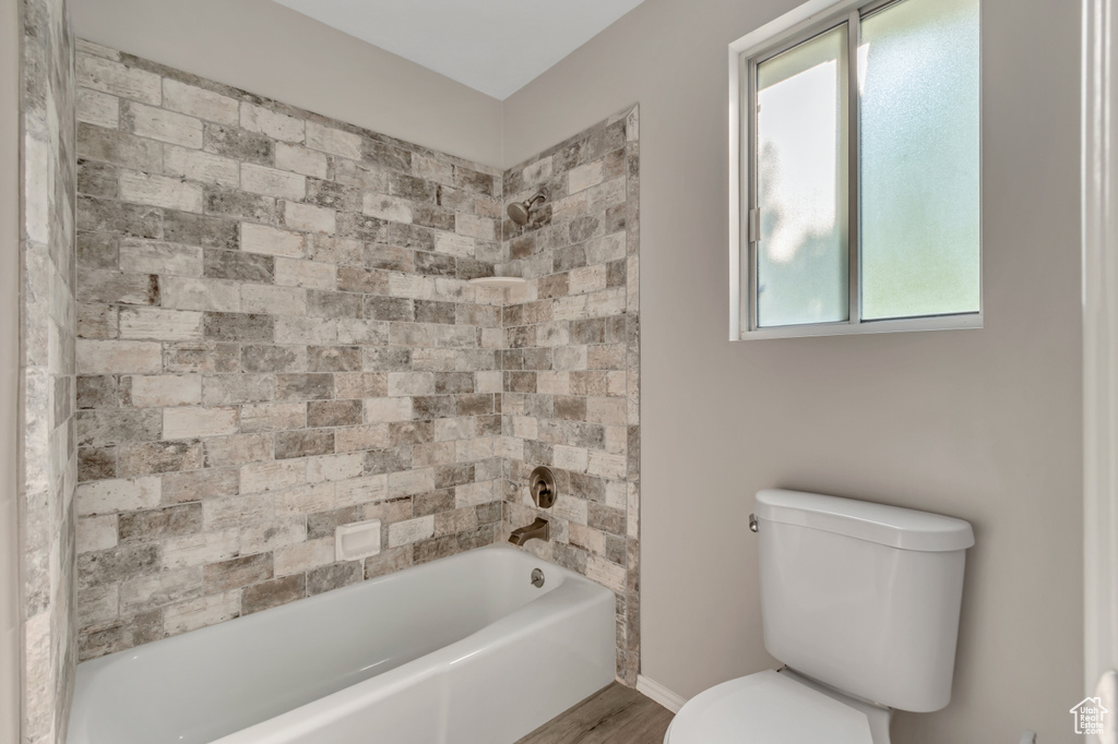 11623 S COLCHESTER DR Sandy, UT 84092