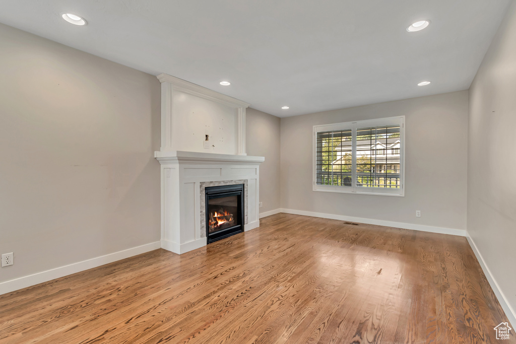 11623 S COLCHESTER DR Sandy, UT 84092