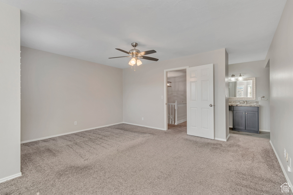 11623 S COLCHESTER DR Sandy, UT 84092