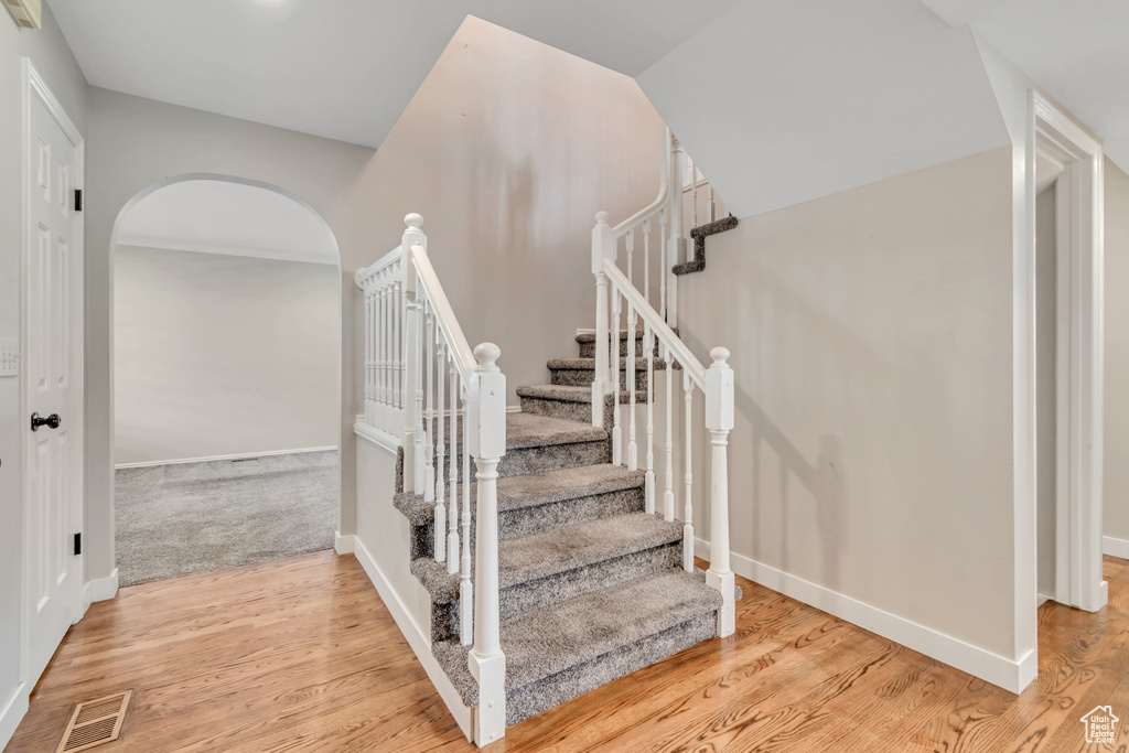 11623 S COLCHESTER DR Sandy, UT 84092
