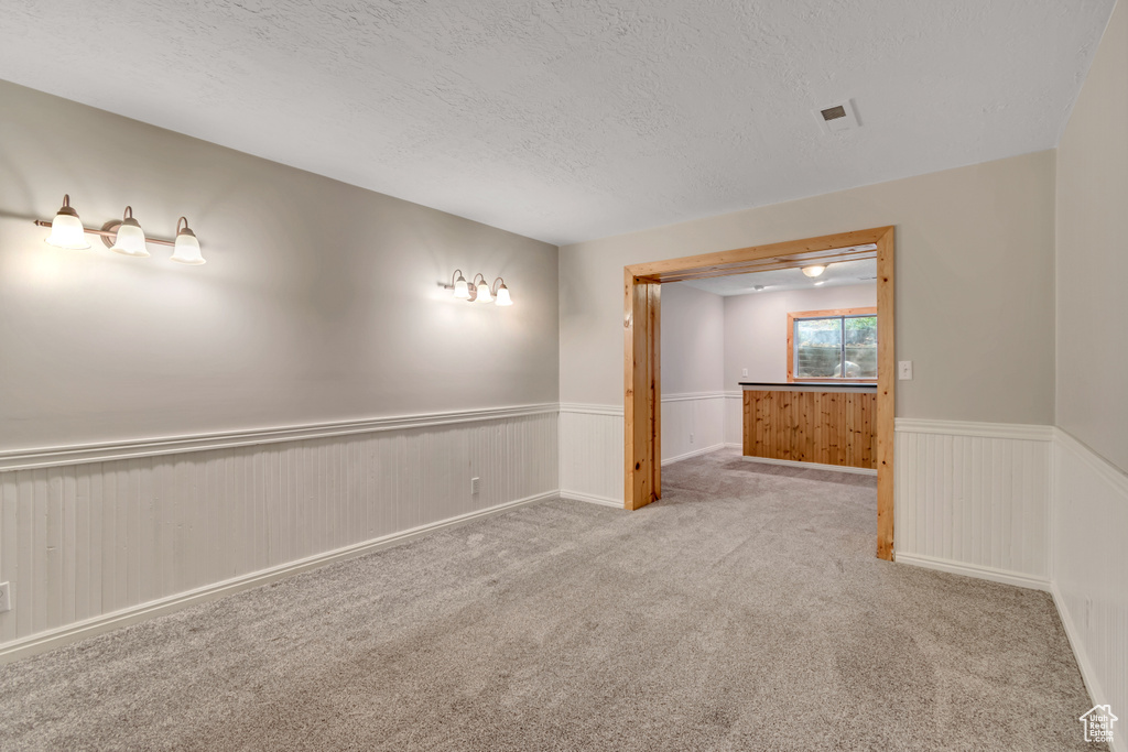 11623 S COLCHESTER DR Sandy, UT 84092