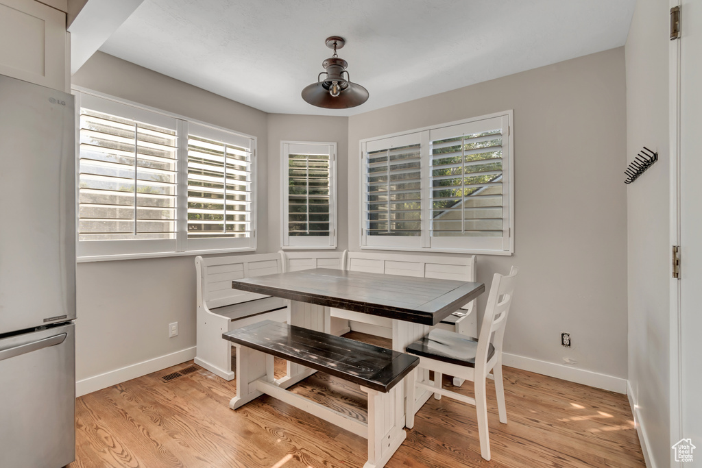 11623 S COLCHESTER DR Sandy, UT 84092
