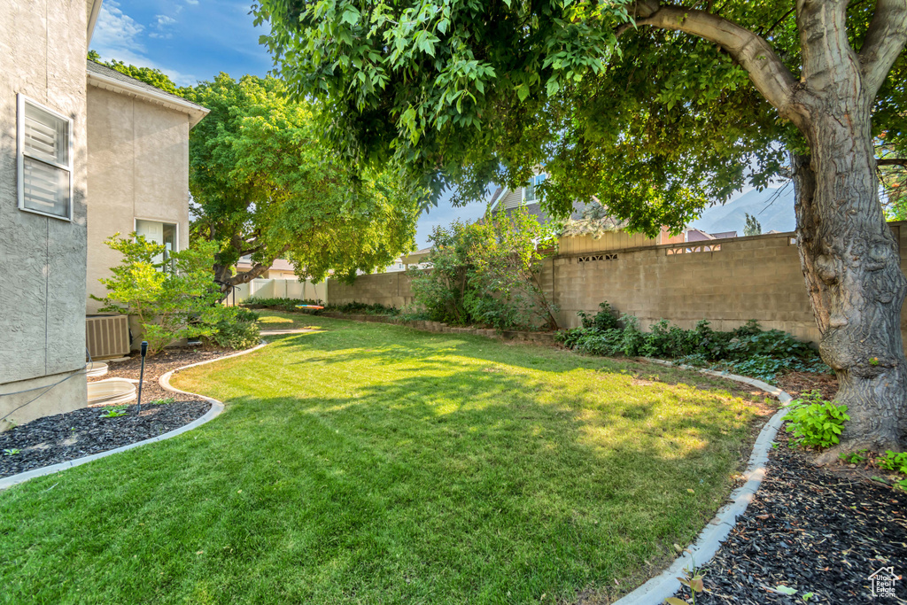 11623 S COLCHESTER DR Sandy, UT 84092