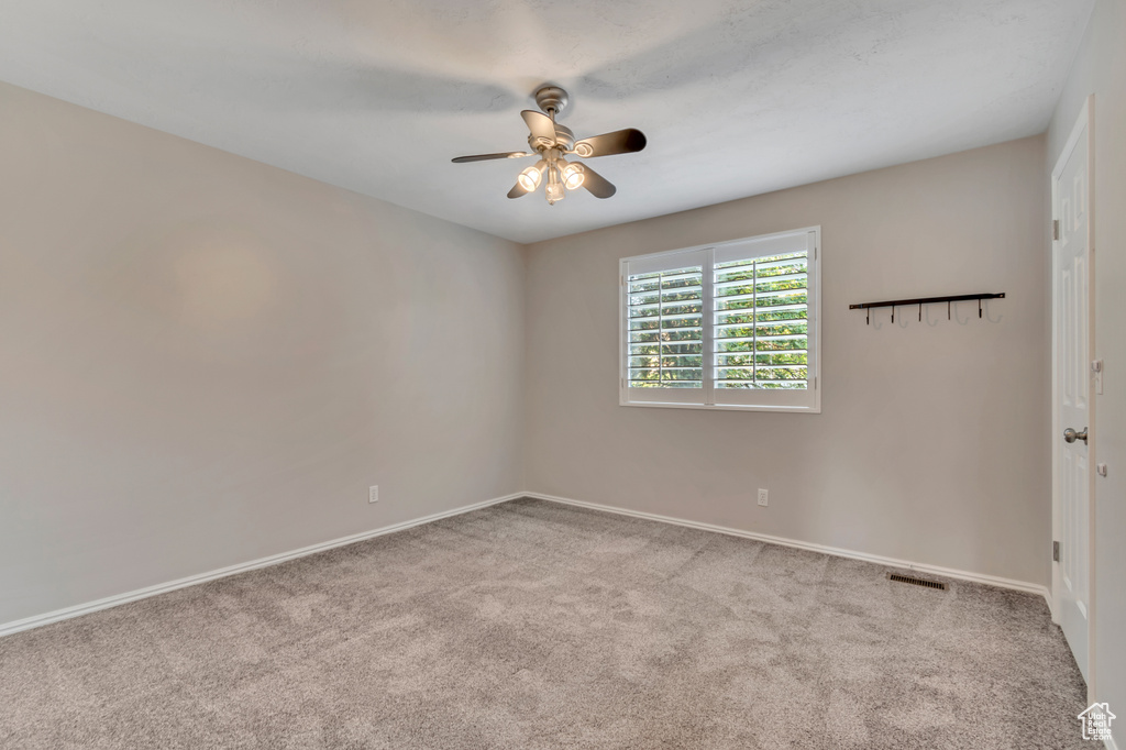 11623 S COLCHESTER DR Sandy, UT 84092