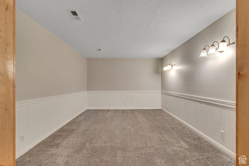11623 S COLCHESTER DR Sandy, UT 84092