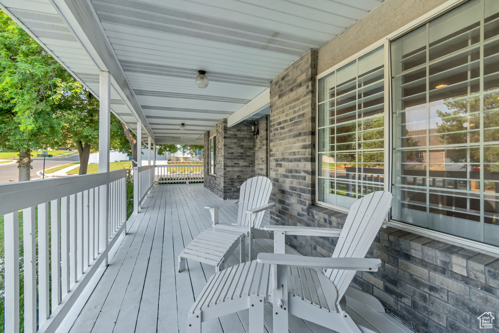 11623 S COLCHESTER DR Sandy, UT 84092