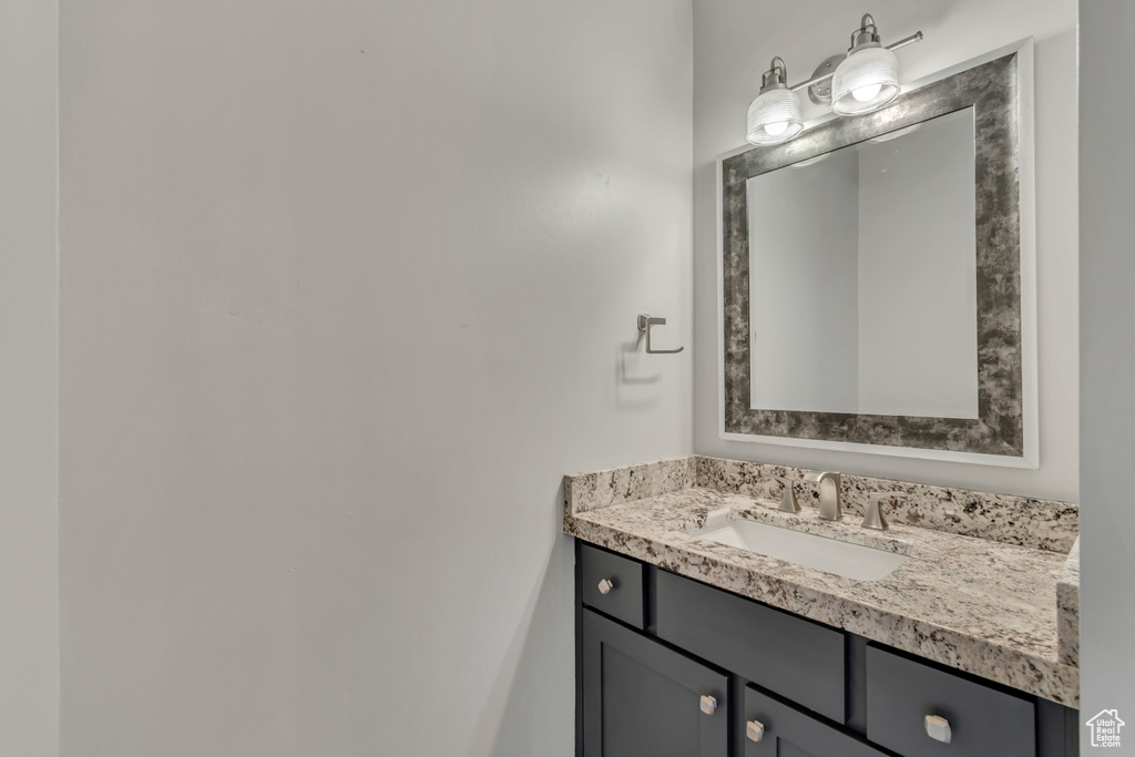11623 S COLCHESTER DR Sandy, UT 84092