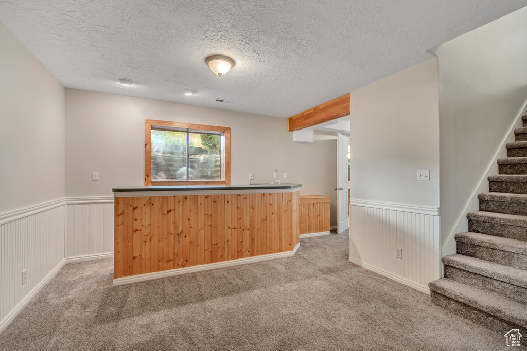 11623 S COLCHESTER DR Sandy, UT 84092