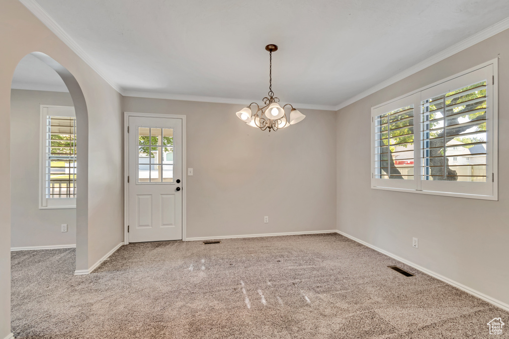 11623 S COLCHESTER DR Sandy, UT 84092