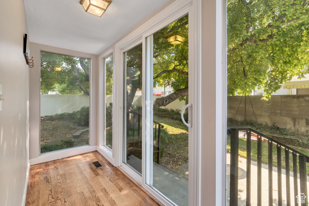 11623 S COLCHESTER DR Sandy, UT 84092