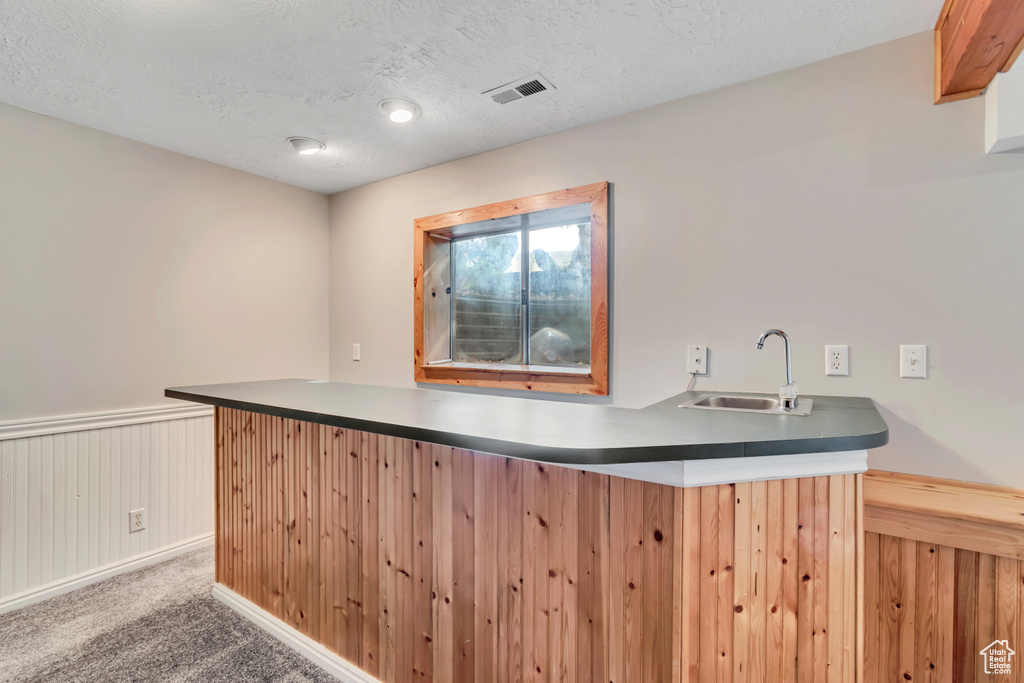 11623 S COLCHESTER DR Sandy, UT 84092