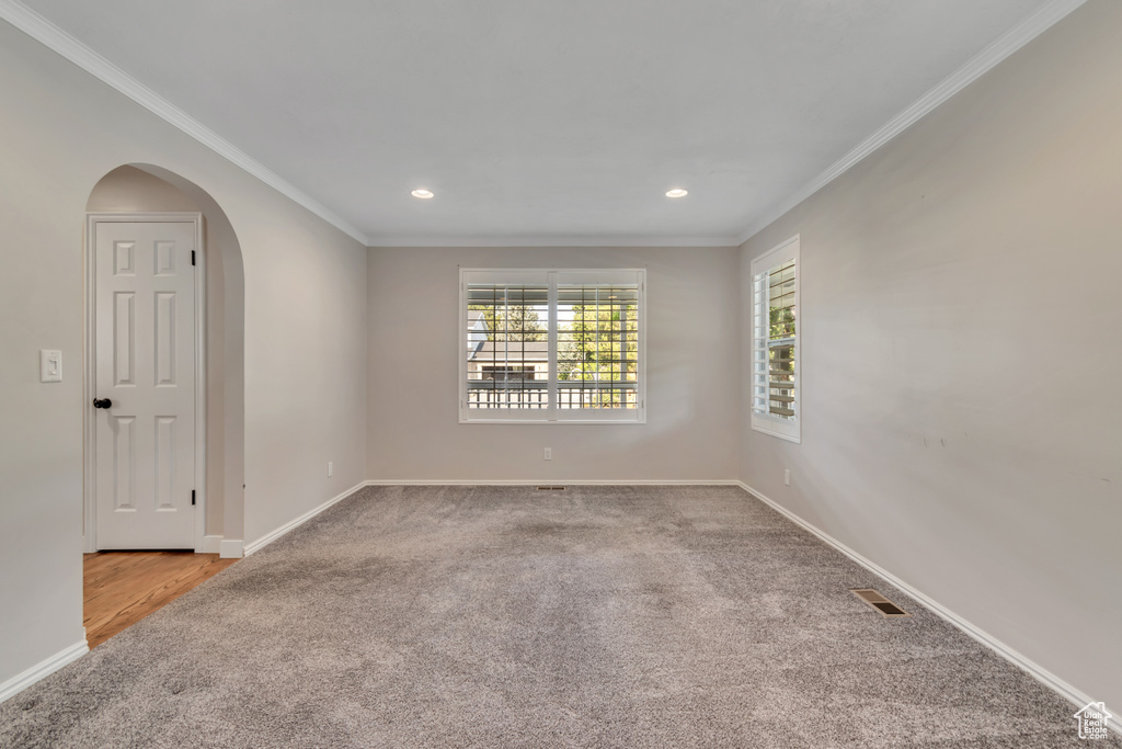 11623 S COLCHESTER DR Sandy, UT 84092
