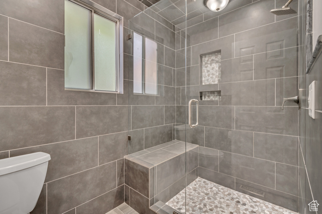 11623 S COLCHESTER DR Sandy, UT 84092