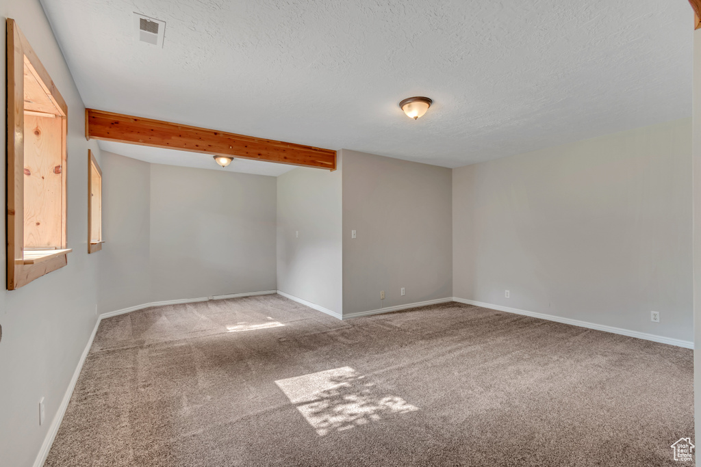 11623 S COLCHESTER DR Sandy, UT 84092