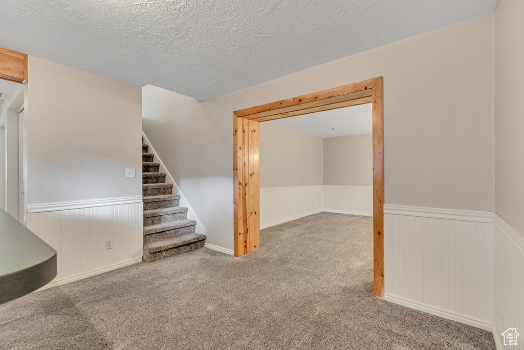 11623 S COLCHESTER DR Sandy, UT 84092