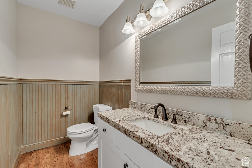 11623 S COLCHESTER DR Sandy, UT 84092