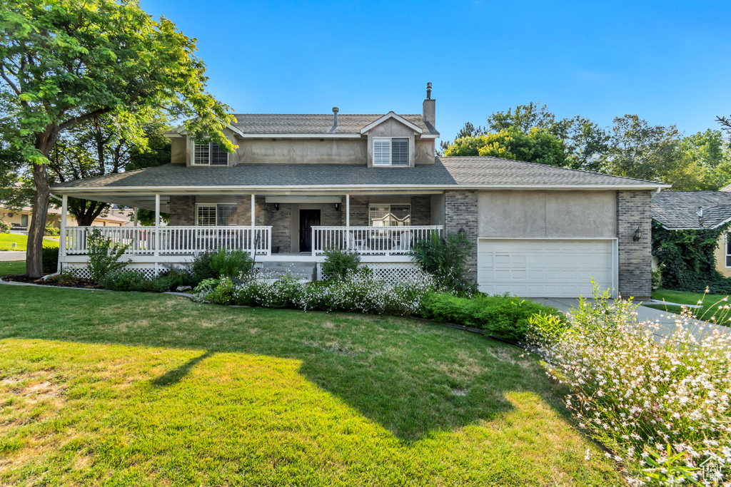 11623 S COLCHESTER DR Sandy, UT 84092