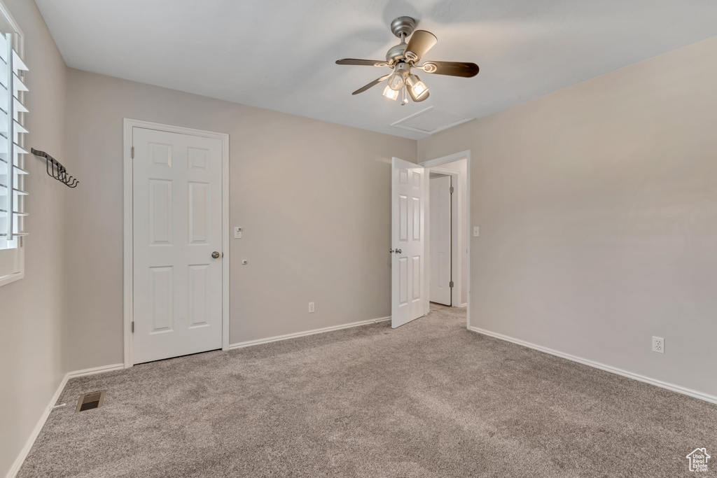 11623 S COLCHESTER DR Sandy, UT 84092