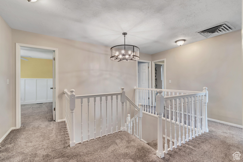 11623 S COLCHESTER DR Sandy, UT 84092