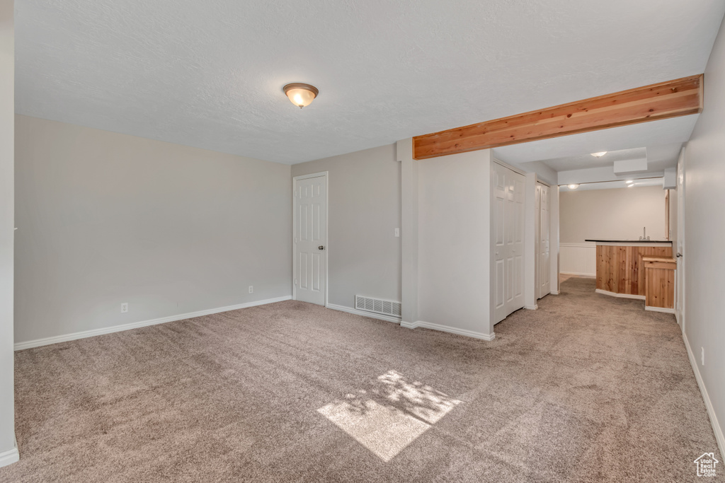 11623 S COLCHESTER DR Sandy, UT 84092