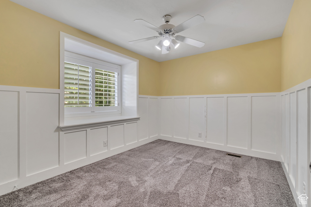 11623 S COLCHESTER DR Sandy, UT 84092