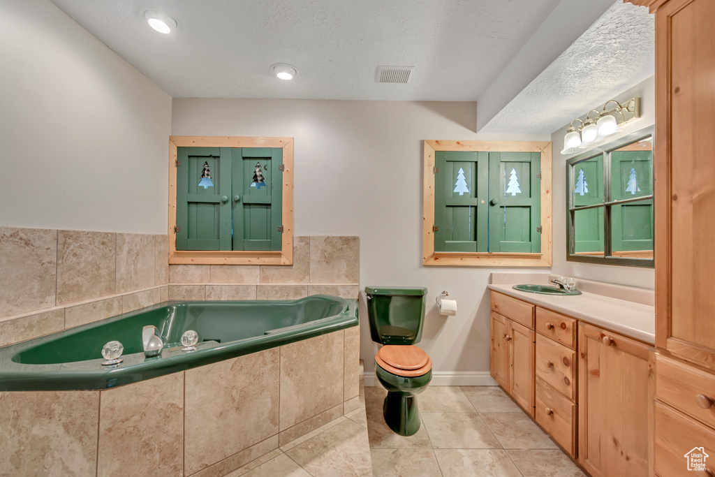 11623 S COLCHESTER DR Sandy, UT 84092