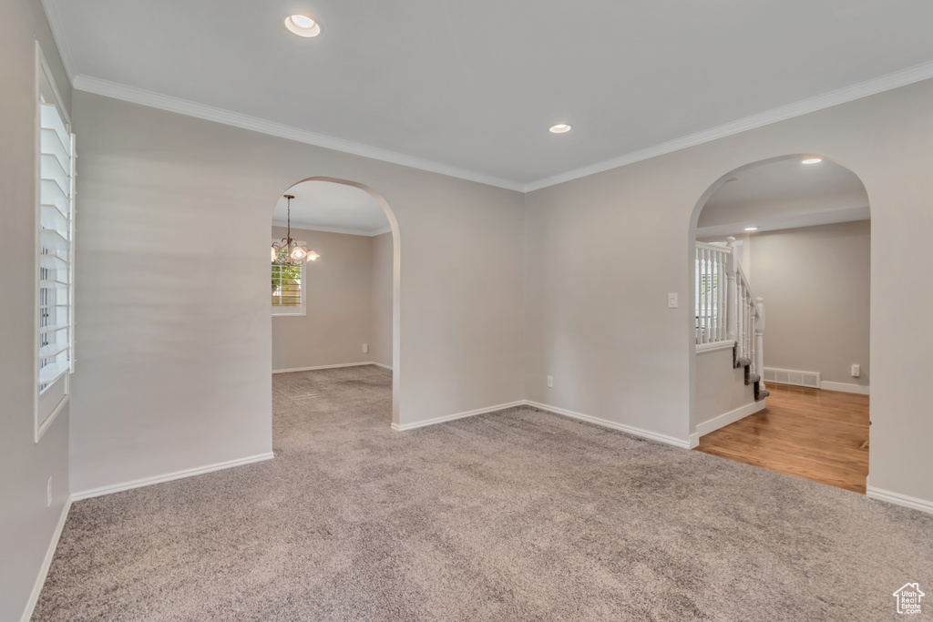 11623 S COLCHESTER DR Sandy, UT 84092