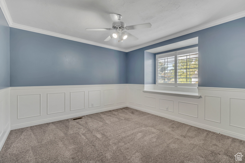 11623 S COLCHESTER DR Sandy, UT 84092