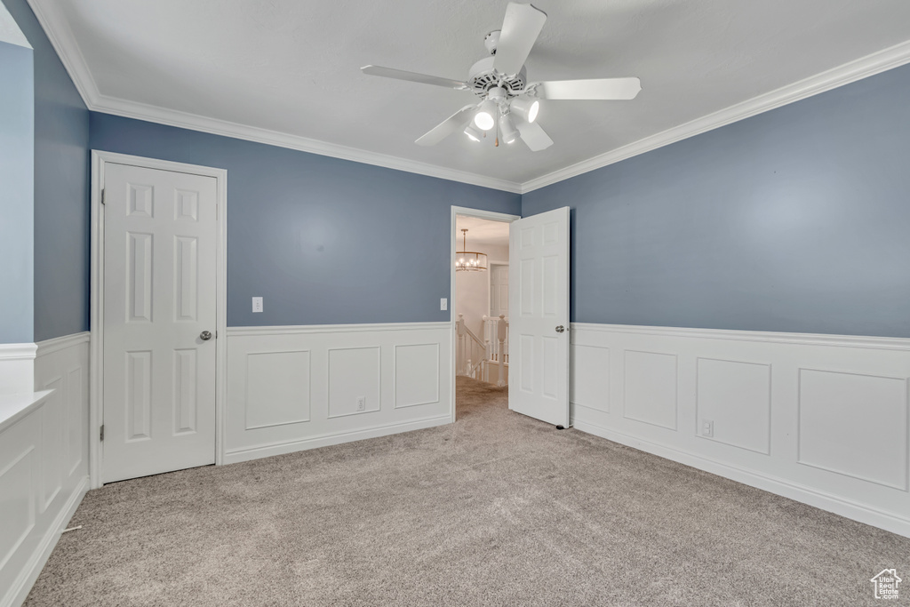 11623 S COLCHESTER DR Sandy, UT 84092