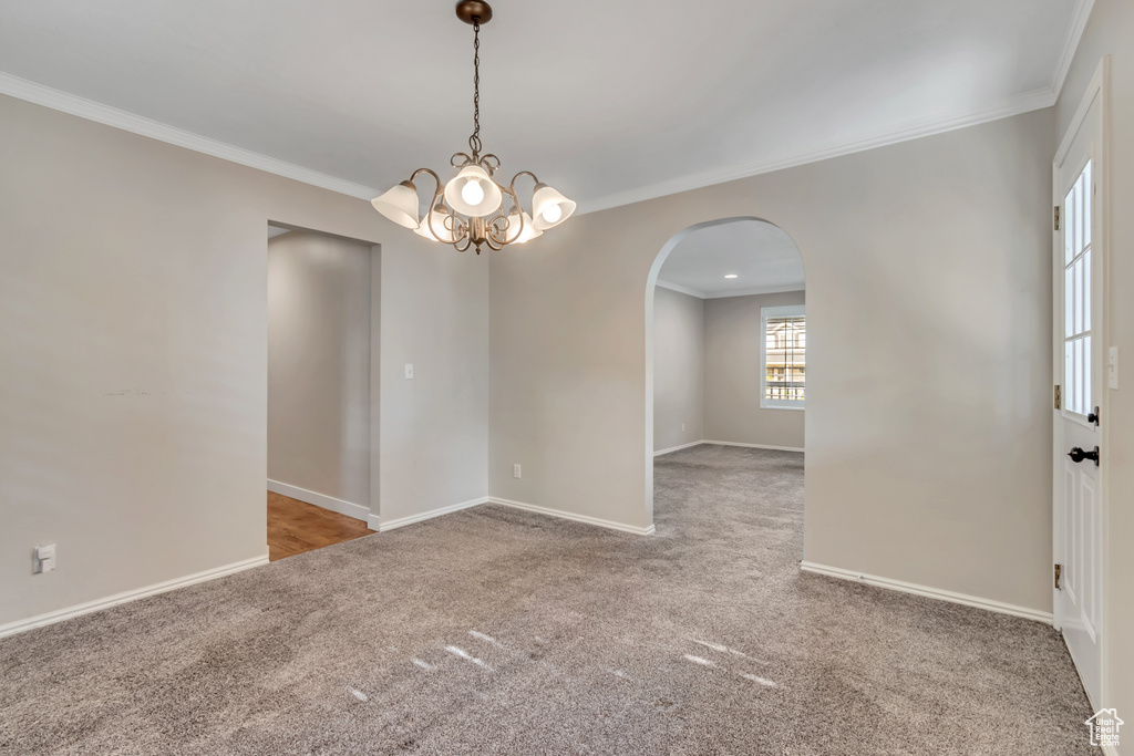 11623 S COLCHESTER DR Sandy, UT 84092