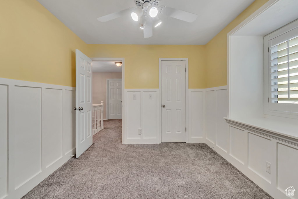 11623 S COLCHESTER DR Sandy, UT 84092