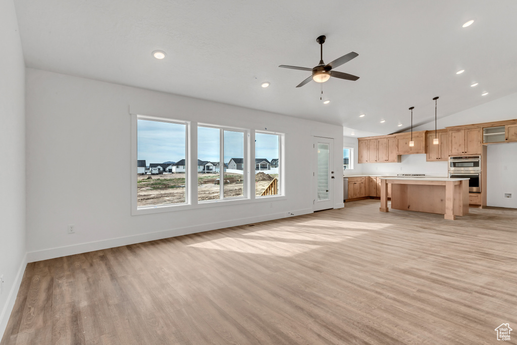 3932 W 825 N #WF5 West Point, UT 84015