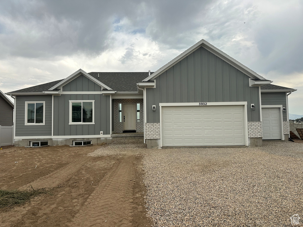 3932 W 825 N #WF5 West Point, UT 84015