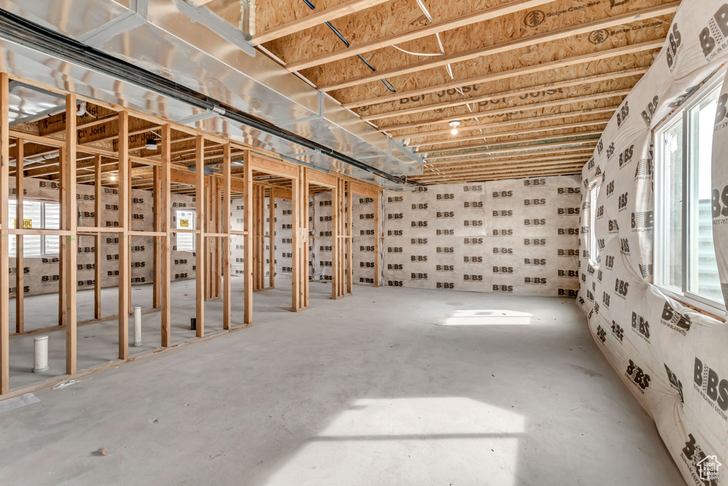3932 W 825 N #WF5 West Point, UT 84015