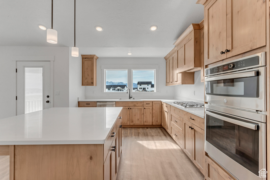 3932 W 825 N #WF5 West Point, UT 84015