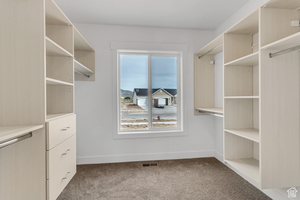 3932 W 825 N #WF5 West Point, UT 84015