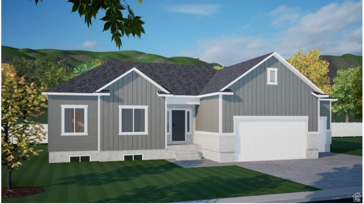 3932 W 825 N #WF5 West Point, UT 84015