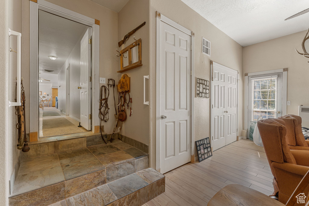 Photo 26 for MLS #2101427 at 872 S 4700 West
