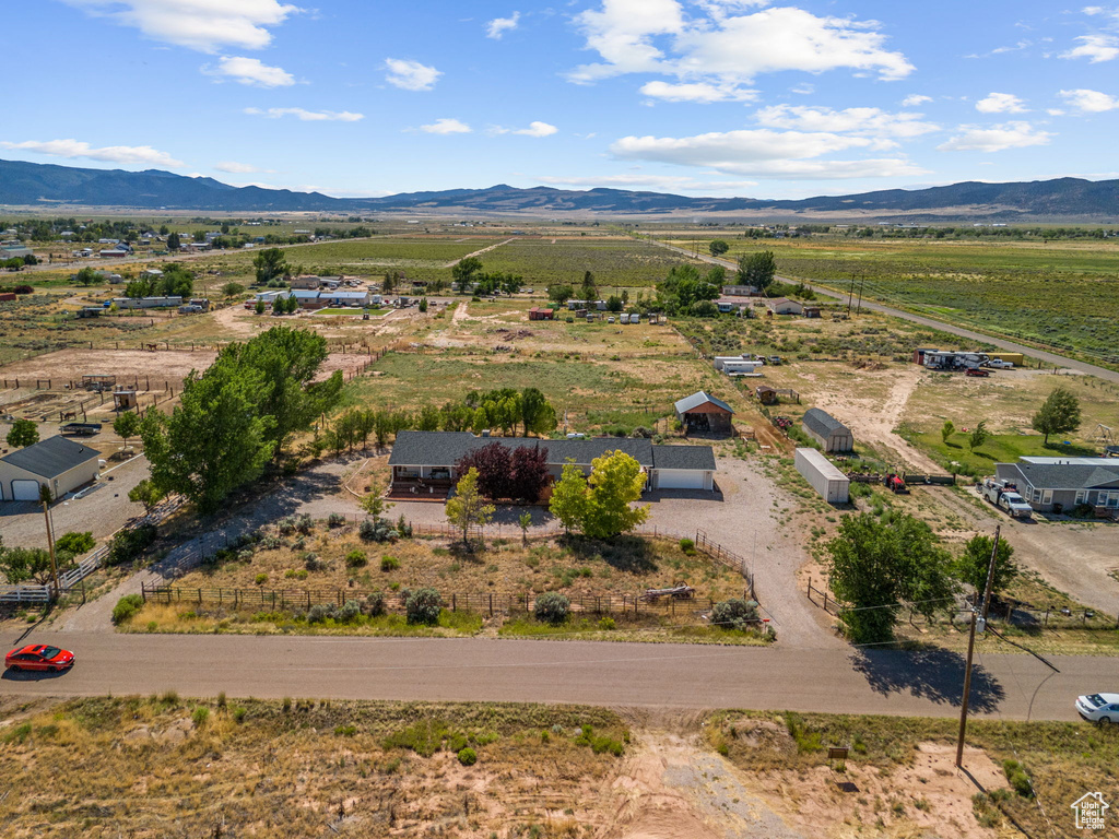 Photo 32 for MLS #2101427 at 872 S 4700 West