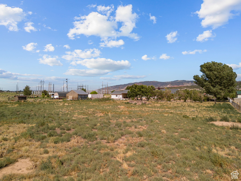 Photo 39 for MLS #2101427 at 872 S 4700 West
