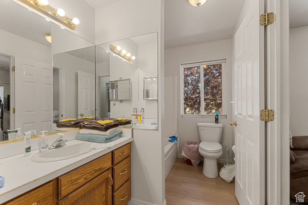 Photo 16 for MLS #2101427 at 872 S 4700 West