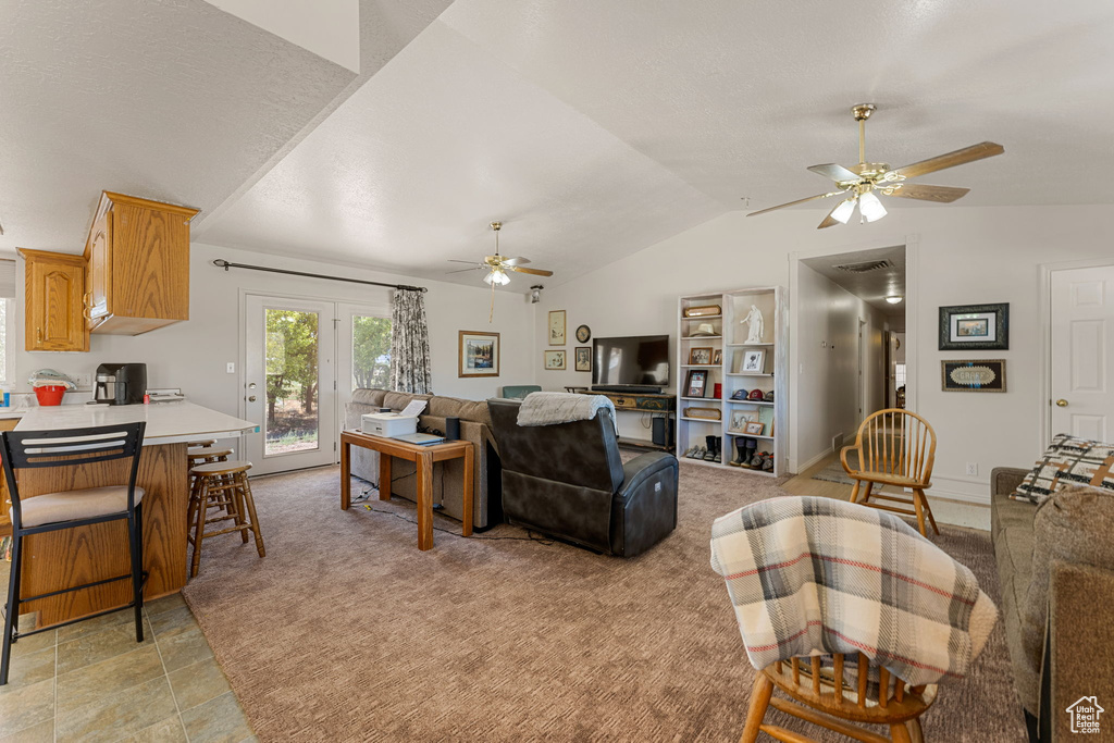 Photo 11 for MLS #2101427 at 872 S 4700 West