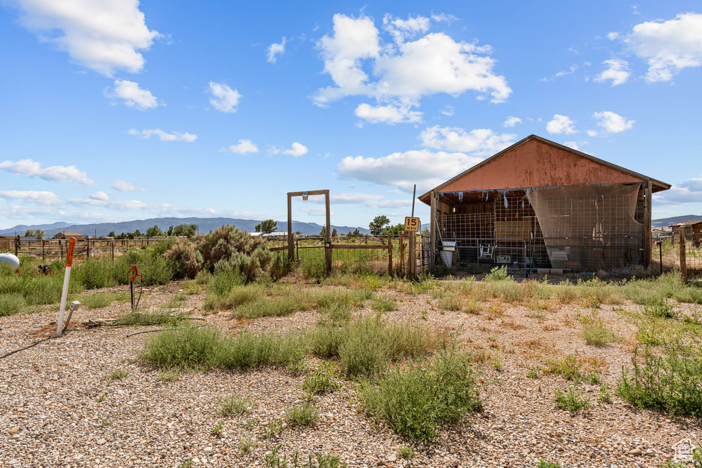 Photo 47 for MLS #2101427 at 872 S 4700 West