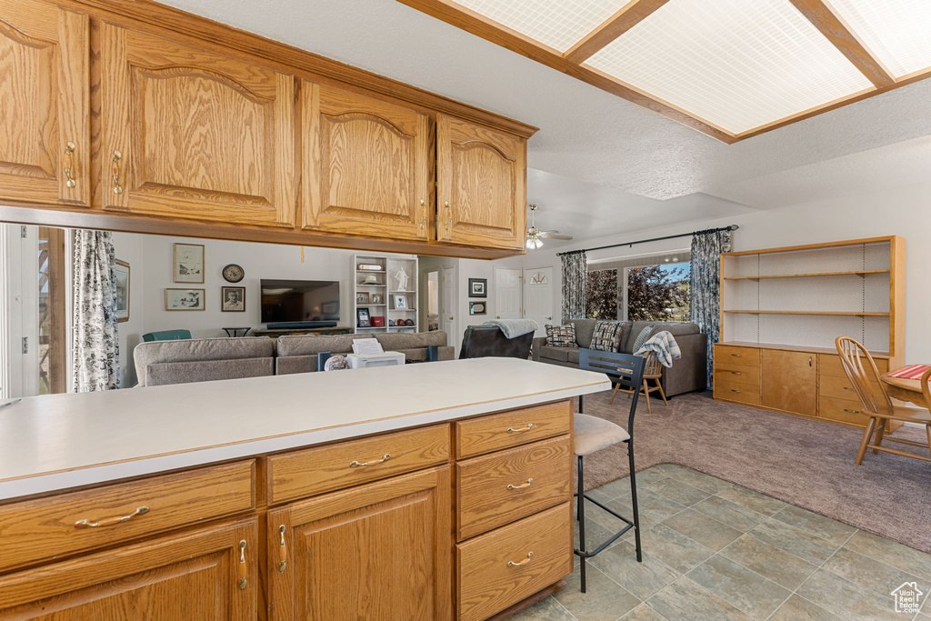 Photo 9 for MLS #2101427 at 872 S 4700 West