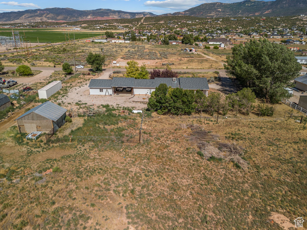 Photo 43 for MLS #2101427 at 872 S 4700 West