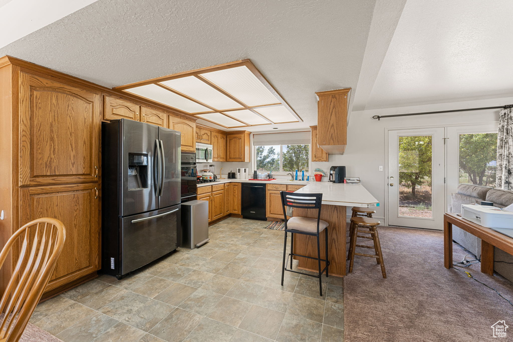 Photo 7 for MLS #2101427 at 872 S 4700 West