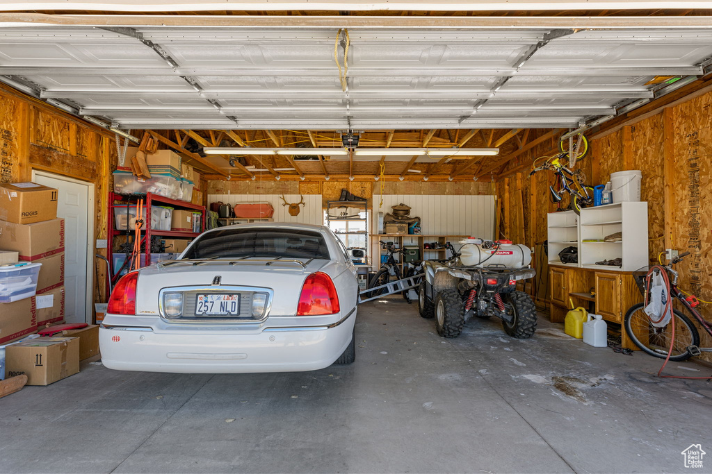 Photo 29 for MLS #2101427 at 872 S 4700 West